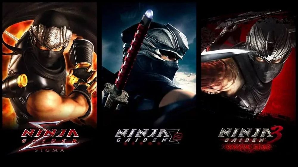 ninja gaiden master.jpg